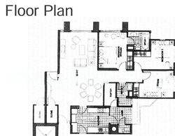 Spring Grove (D10), Condominium #630172511